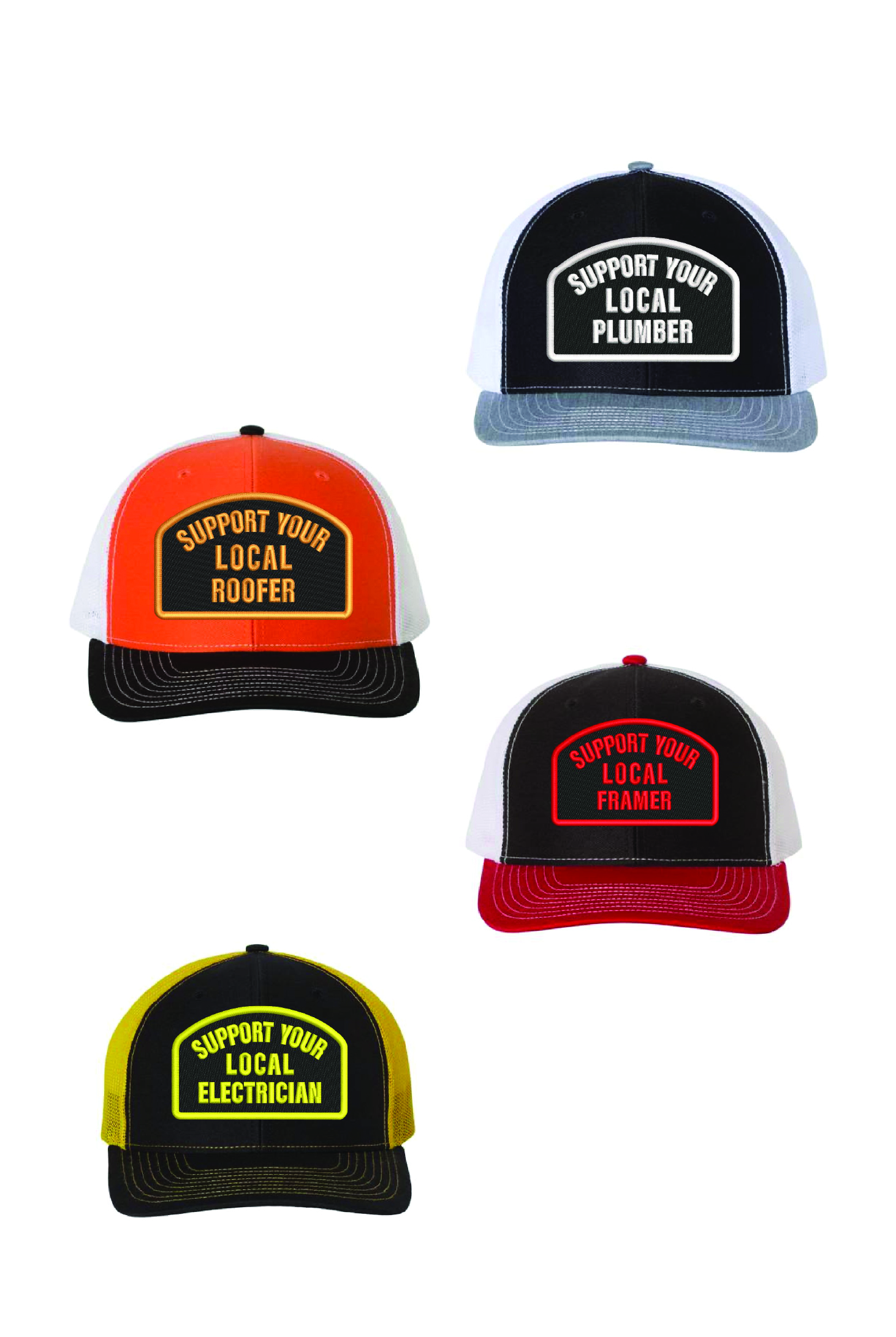 COLLECTION-SUPPORT-LOCAL_MOCKUPS