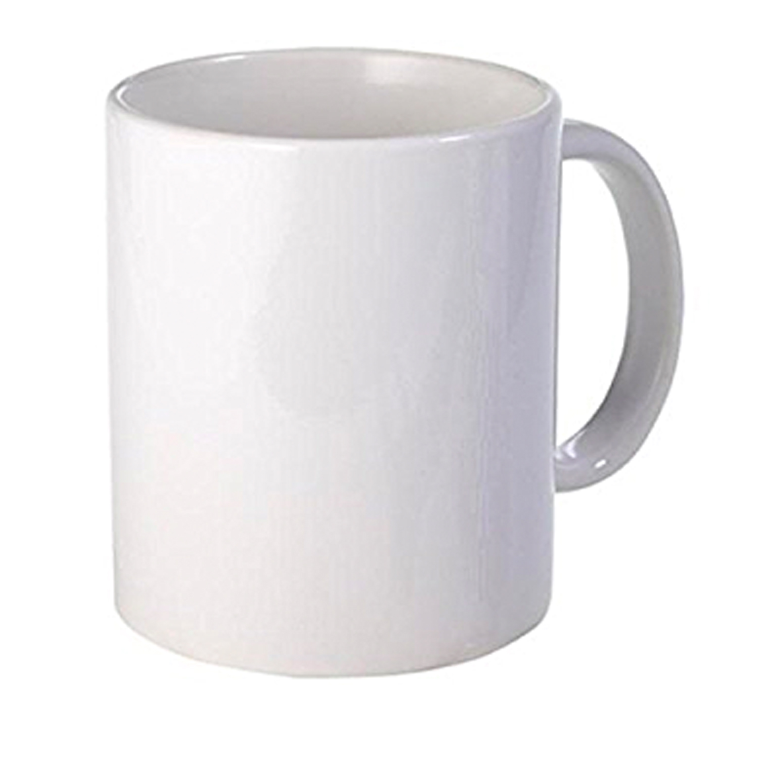 cup.jpg
