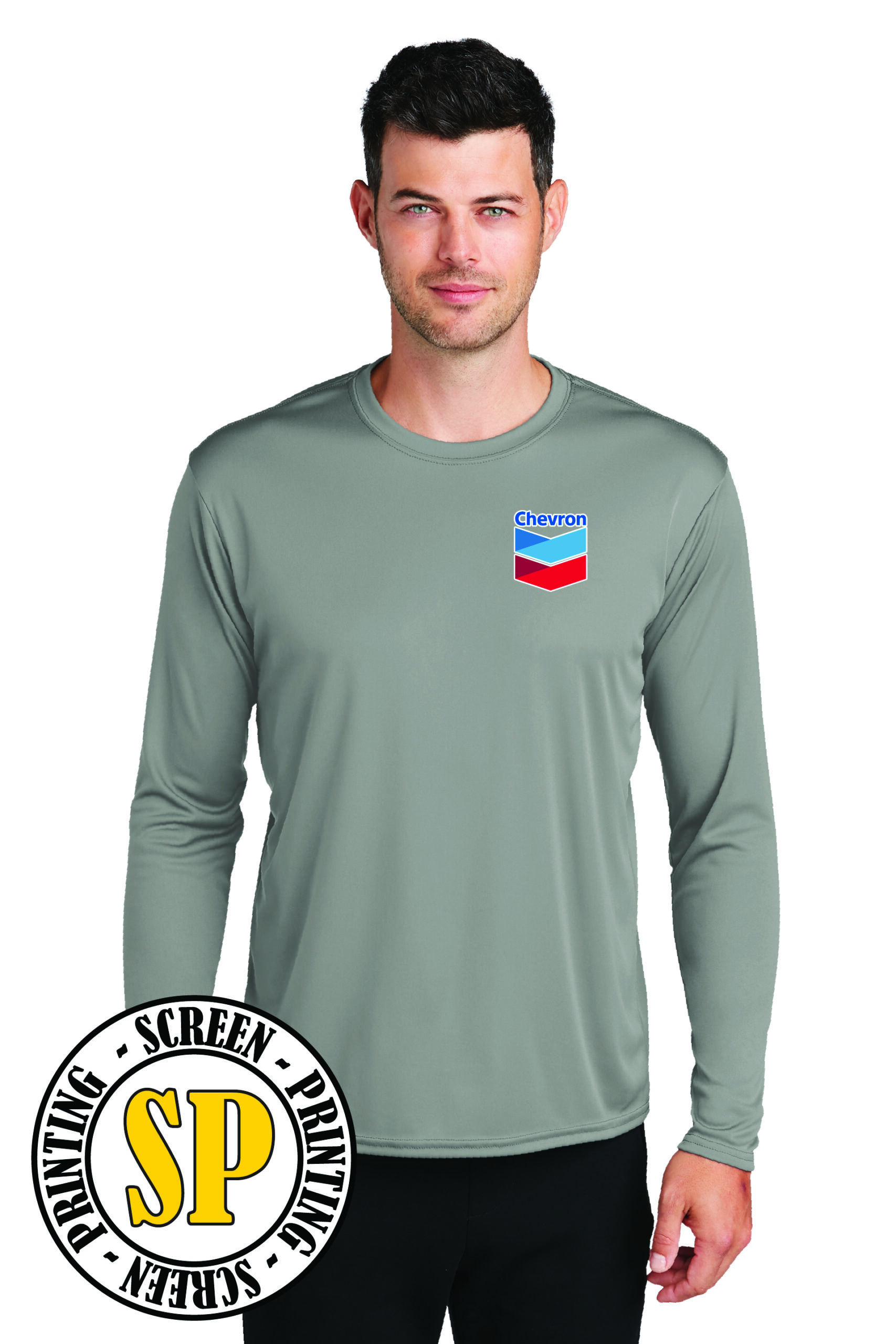 roofers-deal-longsleeve-poly_PRO