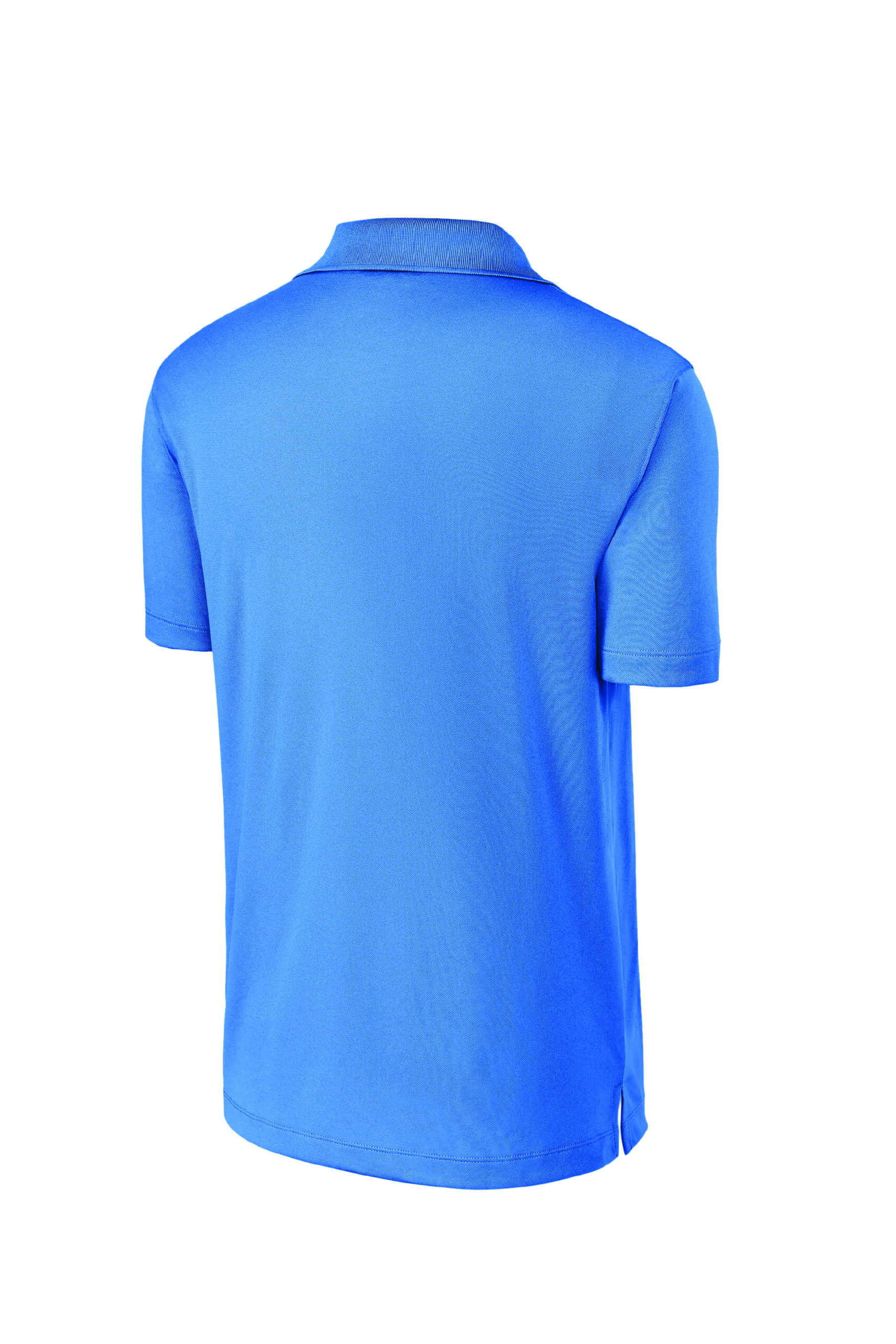 roofers-deal-polo-2_PRO