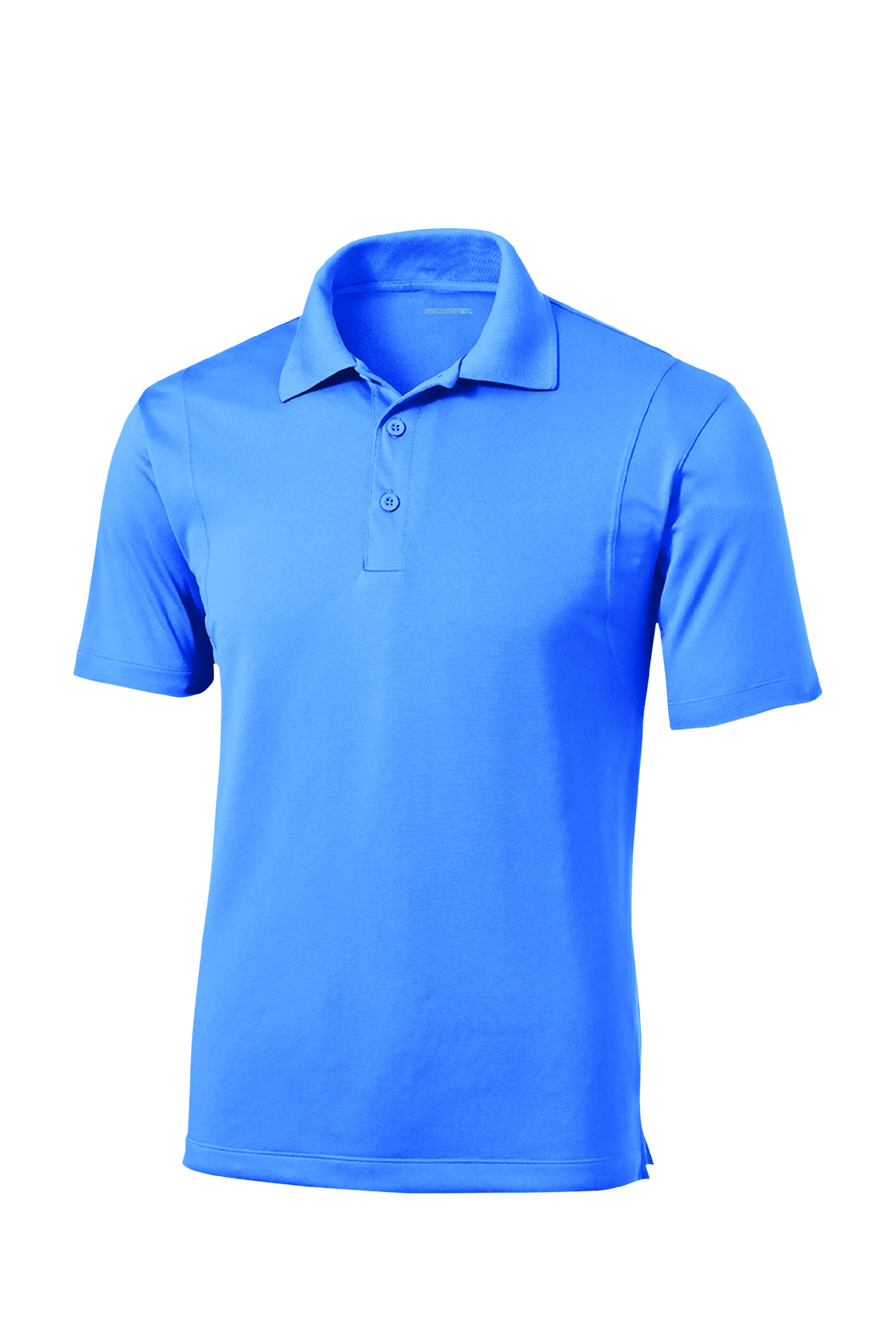 roofers-deal-polo-3_PRO