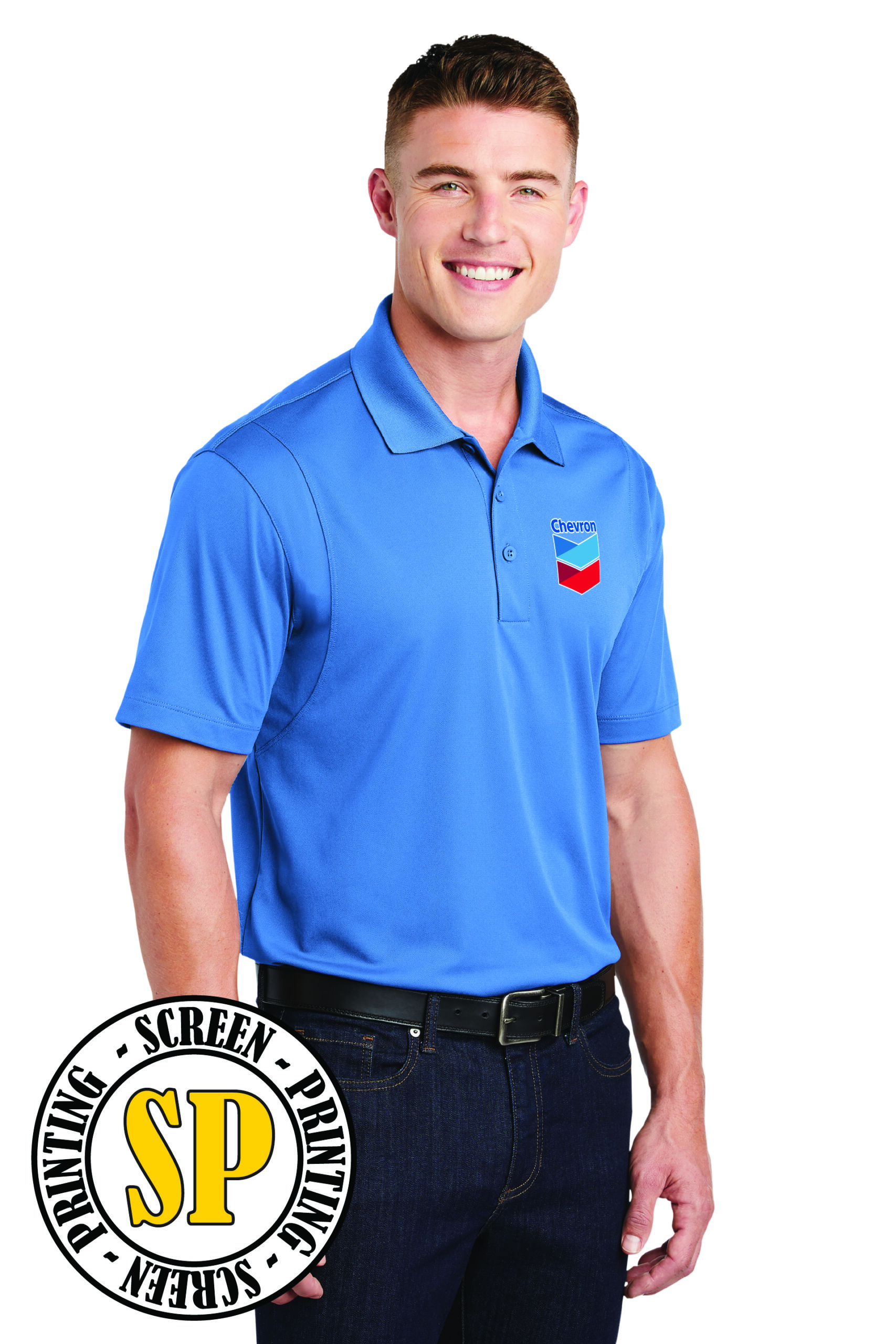 roofers-deal-polos_PRO