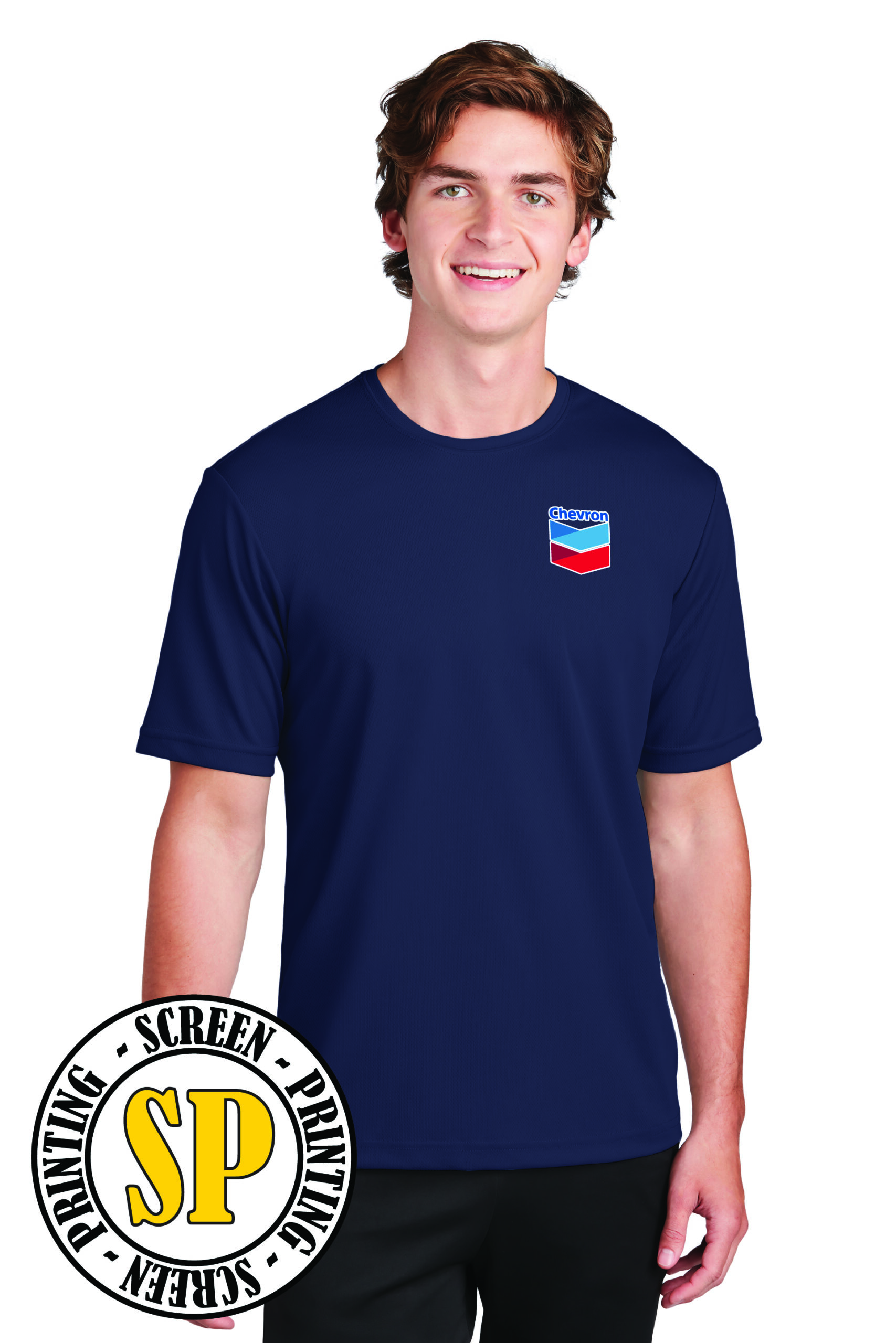 roofers-deal-tees-poly_PRO