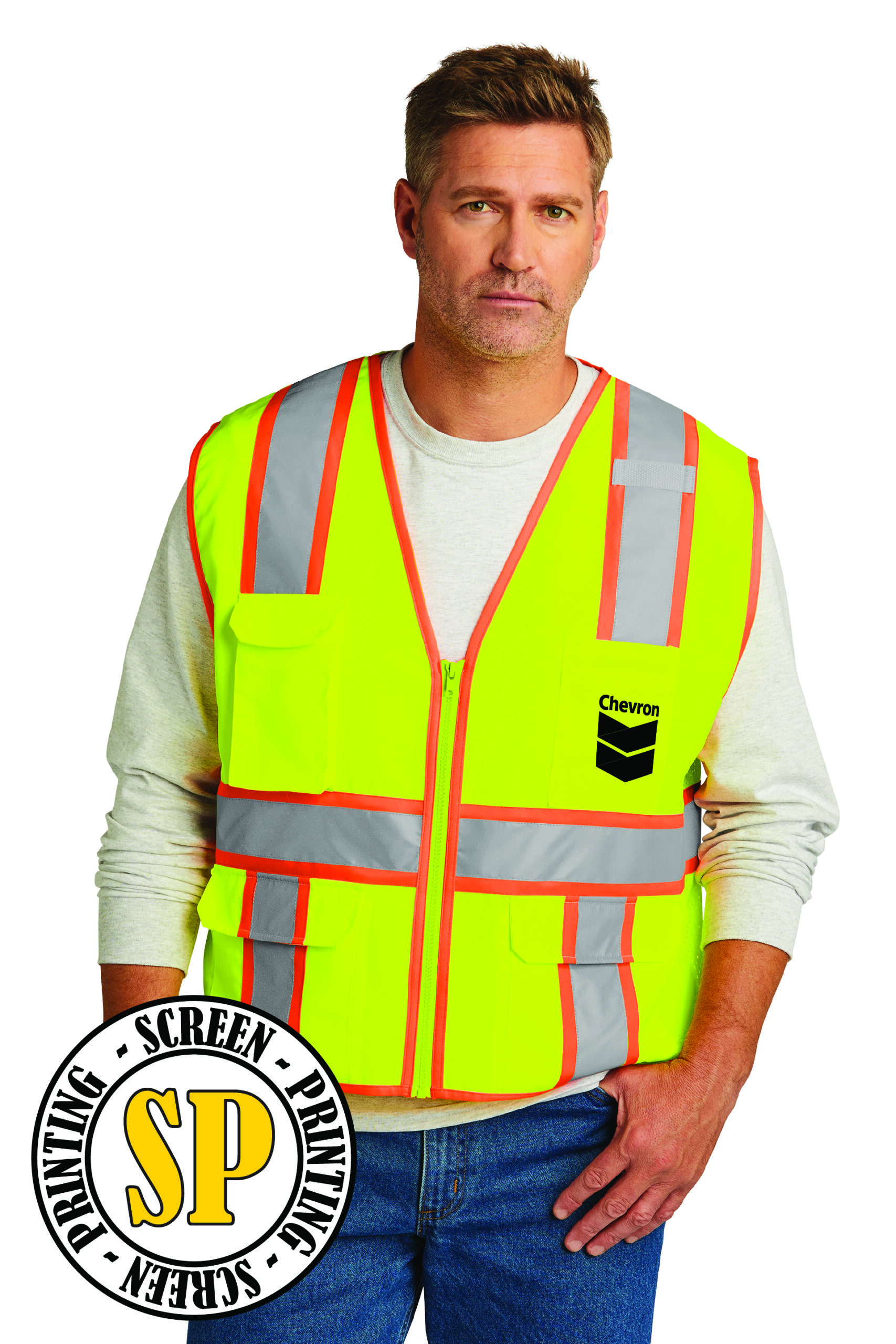 roofers-deal-vest_PRO