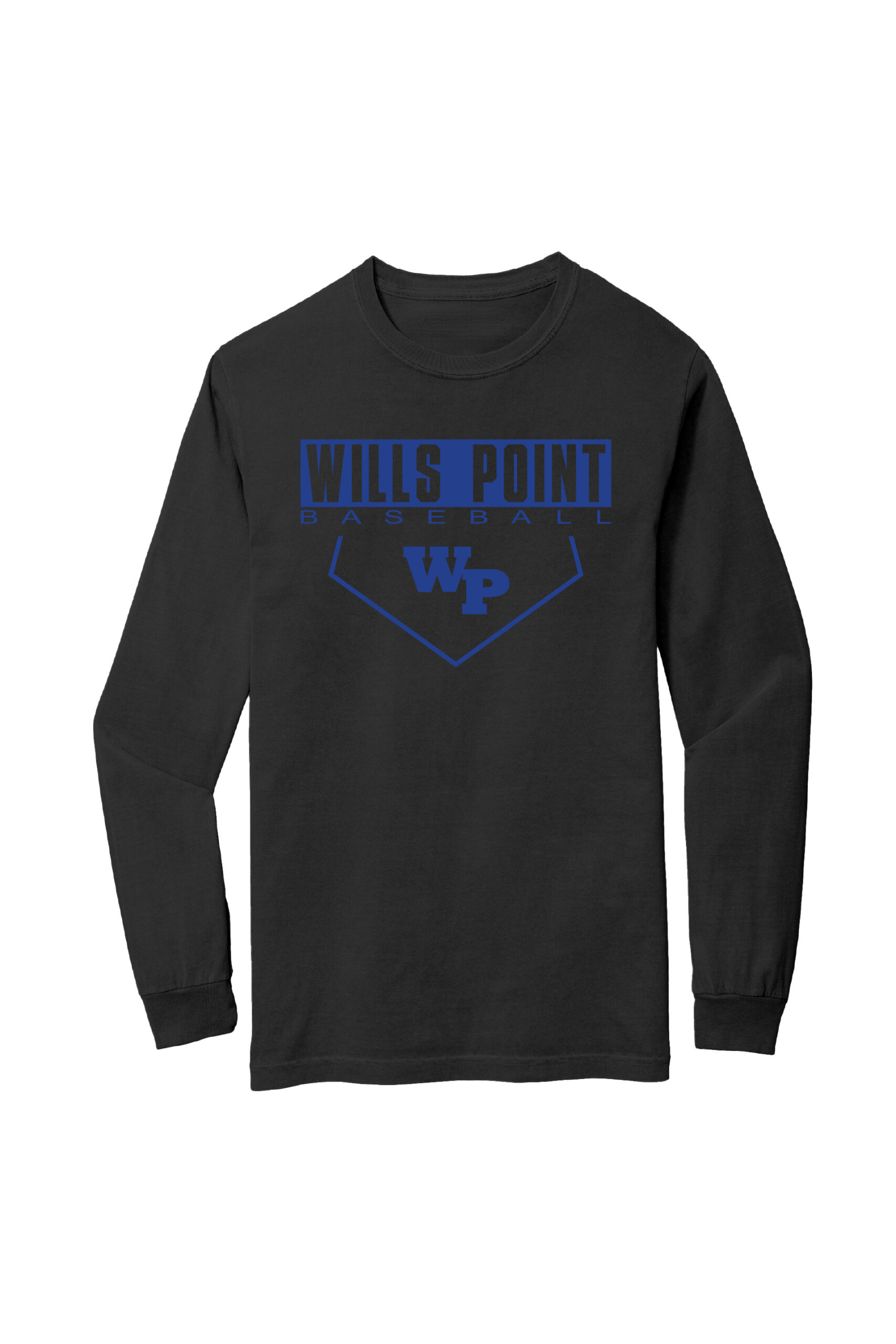 Home Plate WP Crewneck FRONTs@4x-100