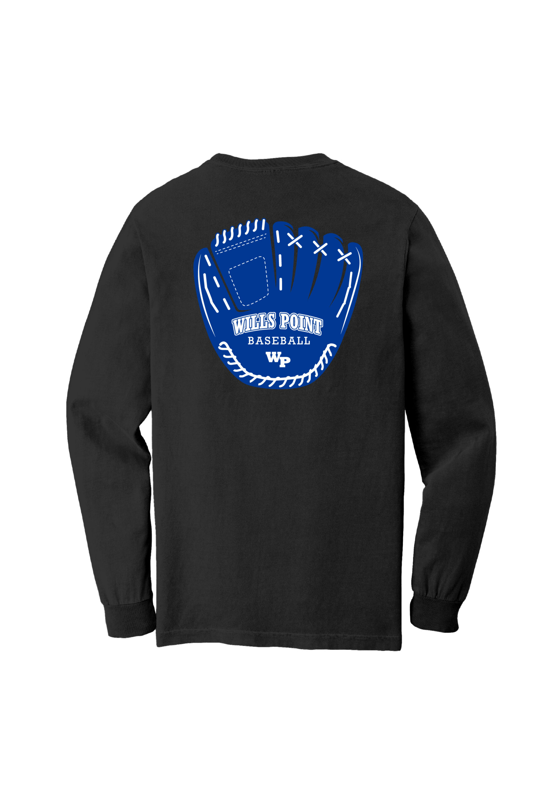 Play Ball WP BACK CREWNECKs@4x-100