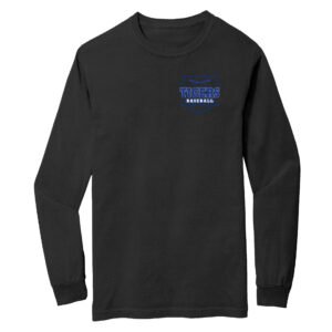 Play Ball WP Crewneck