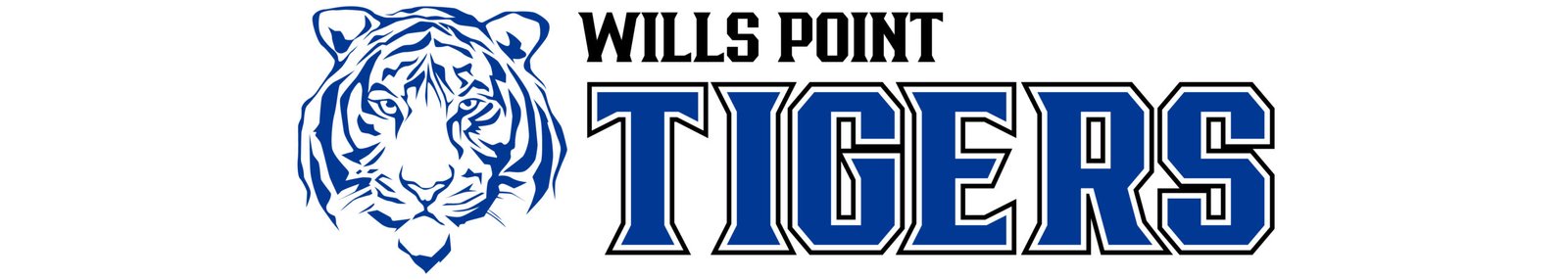 Wills Point Baseball