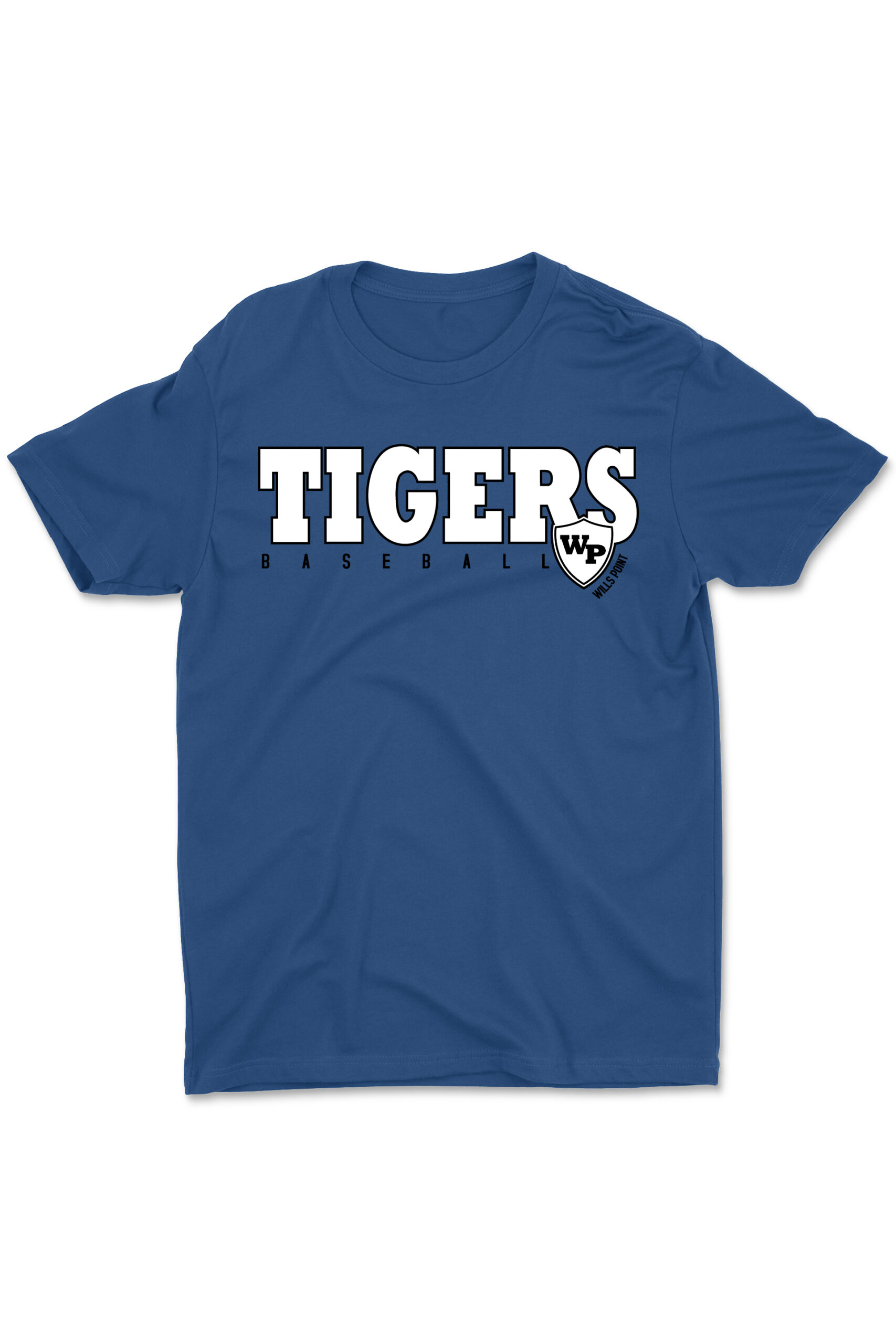 Tigers Baseball@4x-100