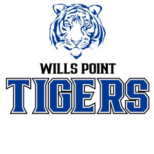 Wills Point Baseball