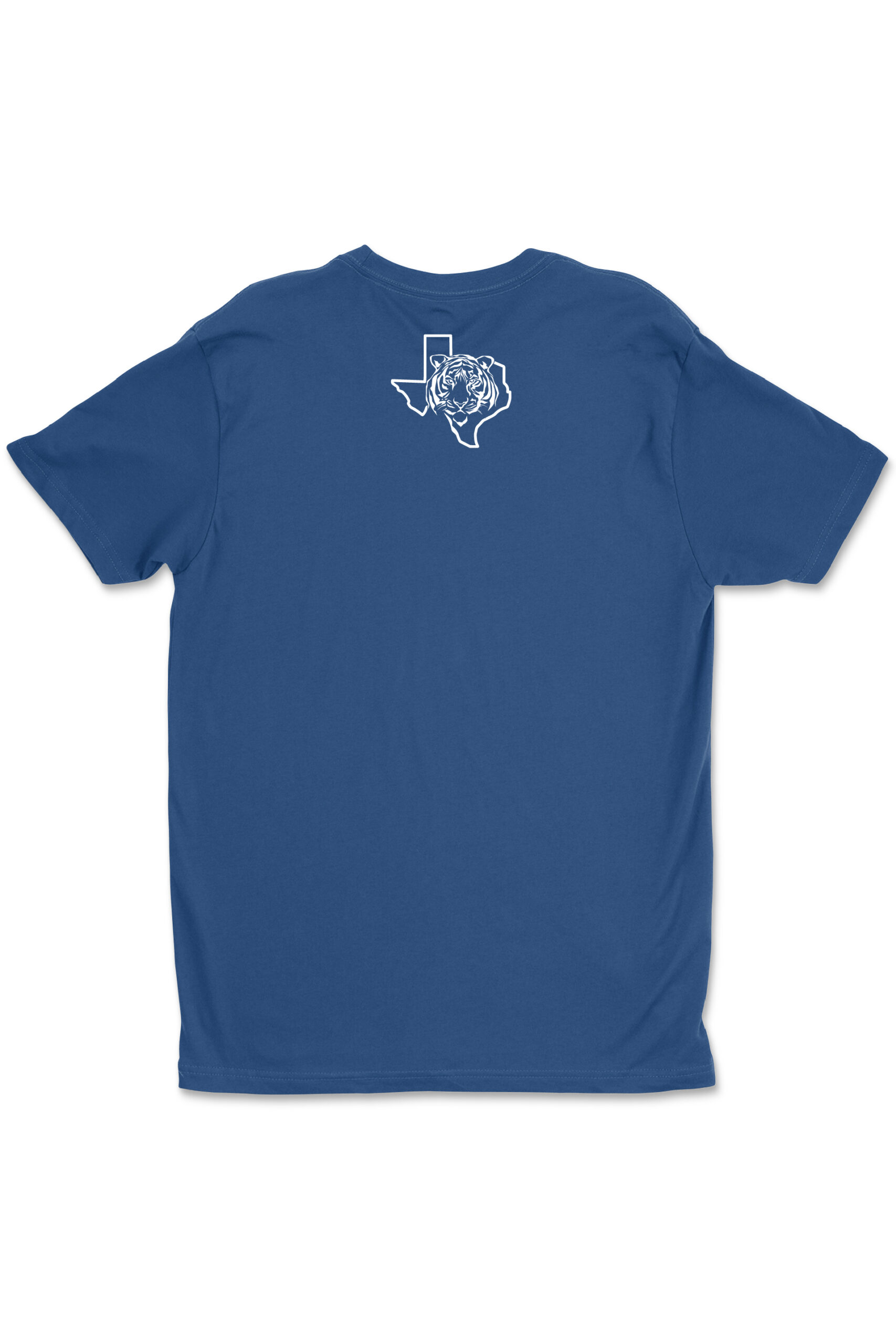 WP Texas Tigers BACK@4x-100