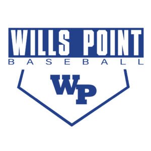 Wills Point Yard Sign