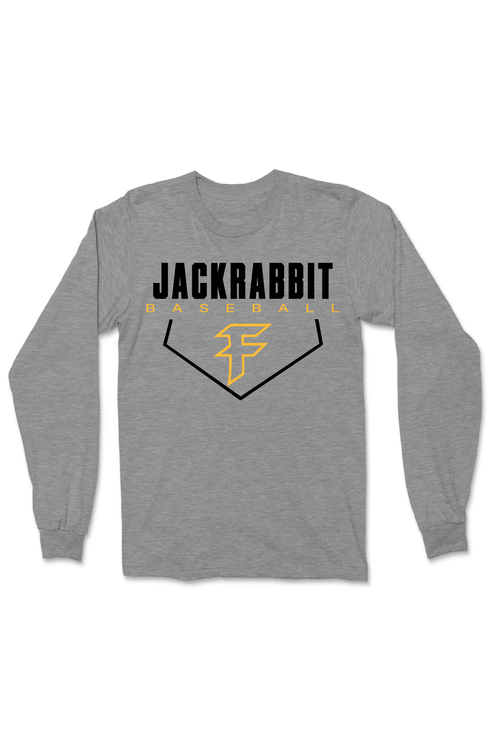 PRODUCT-IMG-DESIGN-3 Dugout Base Long Sleeve@4x-100