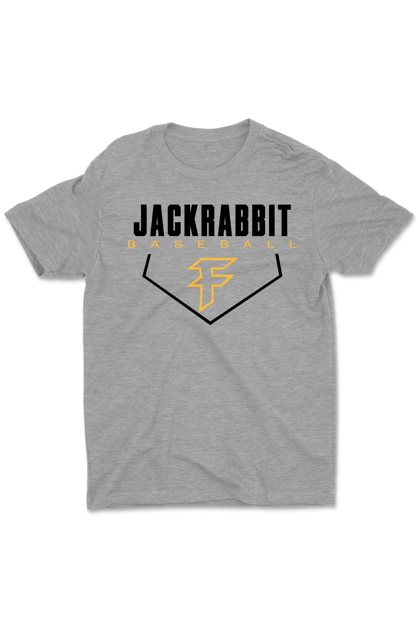 PRODUCT-IMG-DESIGN-3 Dugout Base Tee2@4x-100