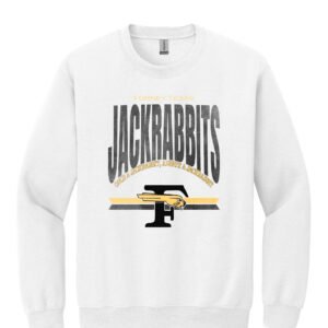 Forney Classic Sweatshirt