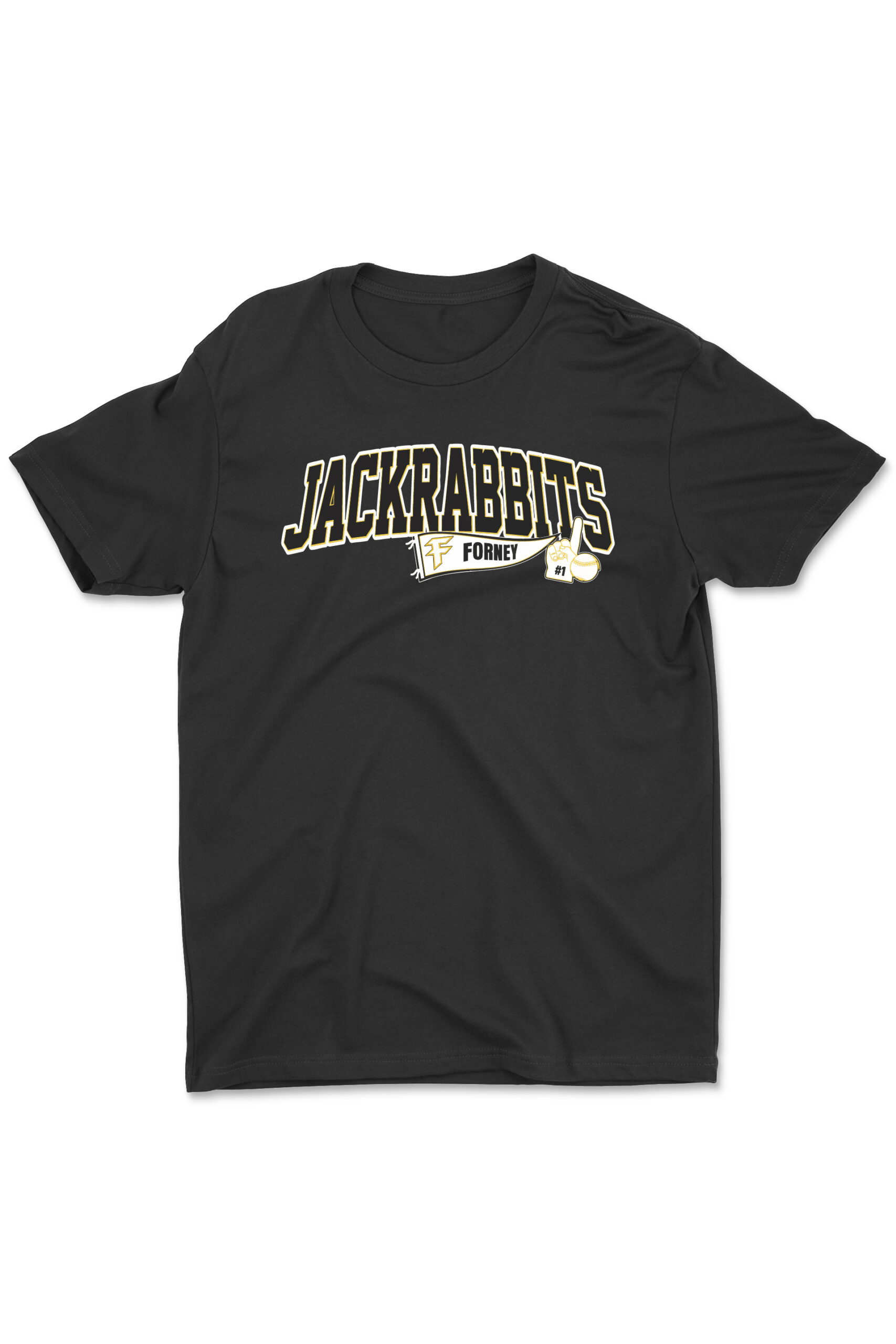 PRODUCT-IMG-DESIGN-3 Dugout Flag Reg Tee@4x-100