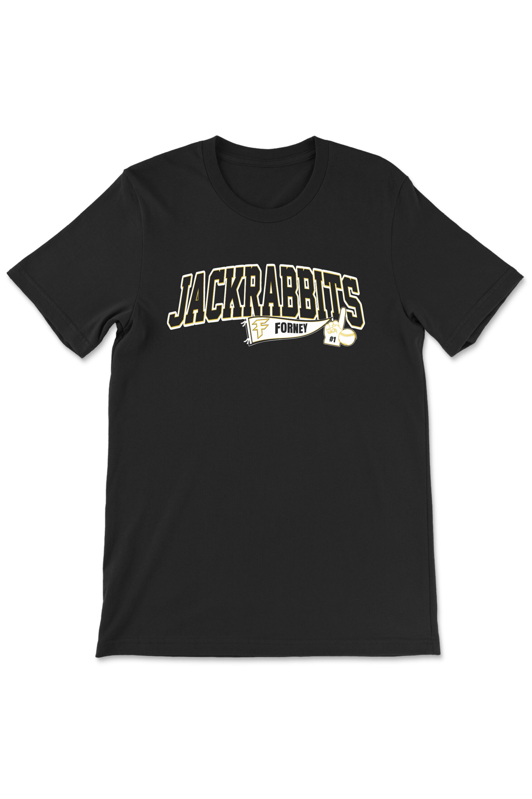 PRODUCT-IMG-DESIGN-3 Dugout Flag Tee@4x-100