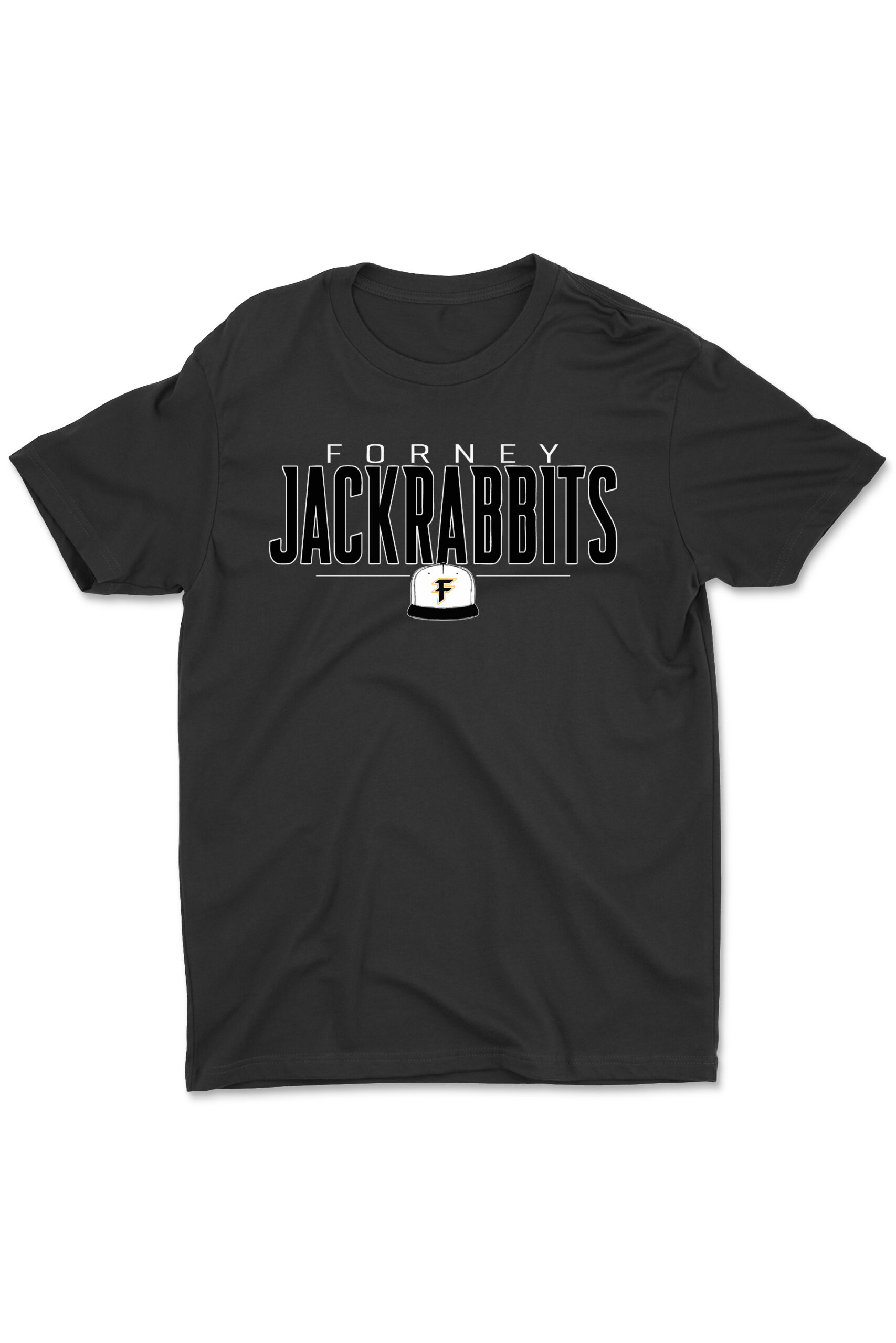 PRODUCT-IMG-DESIGN-3 Dugout Hat Tee@4x-100