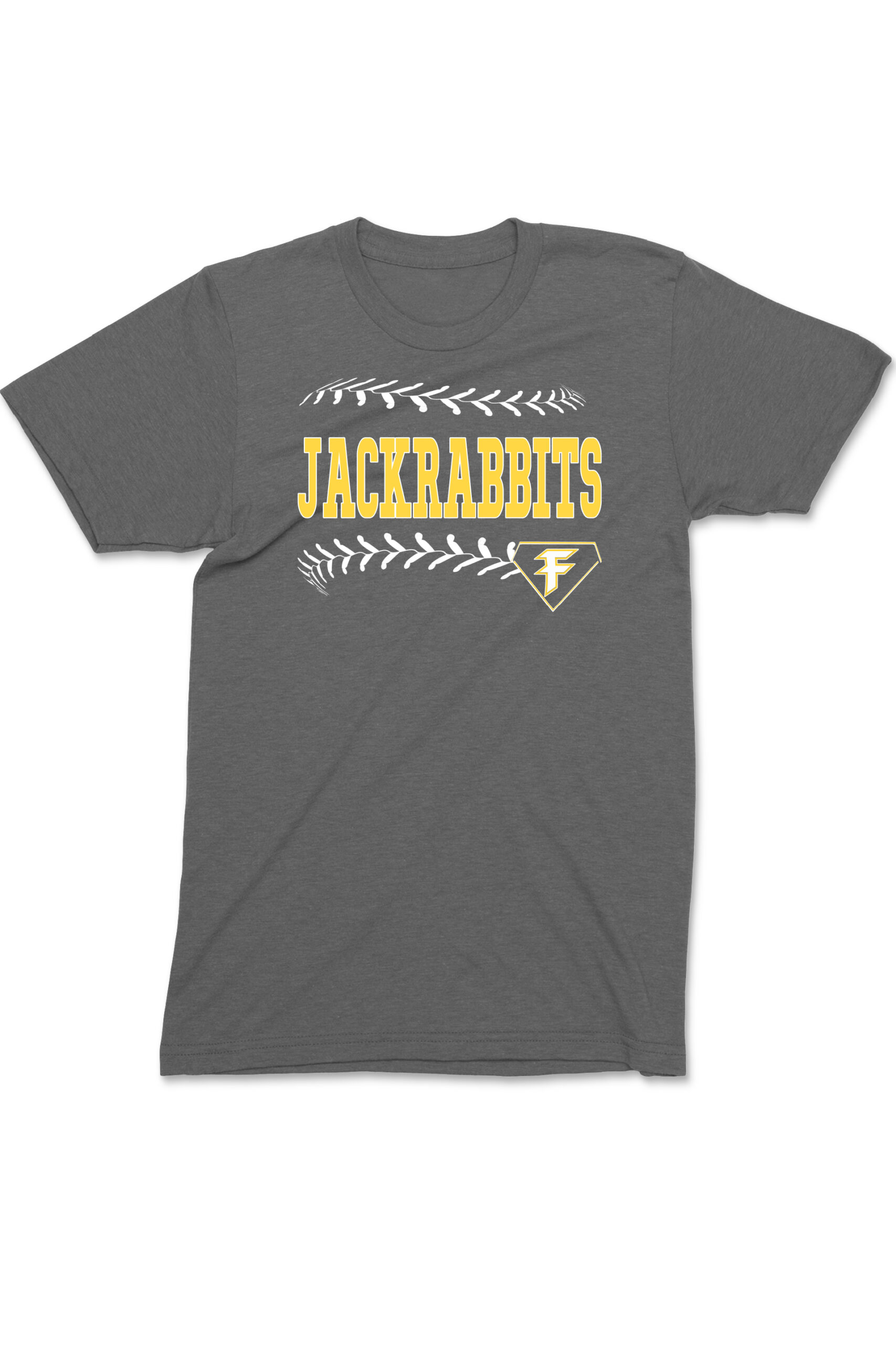 PRODUCT-IMG-DESIGN-3 Dugout Lase Tee@4x-100