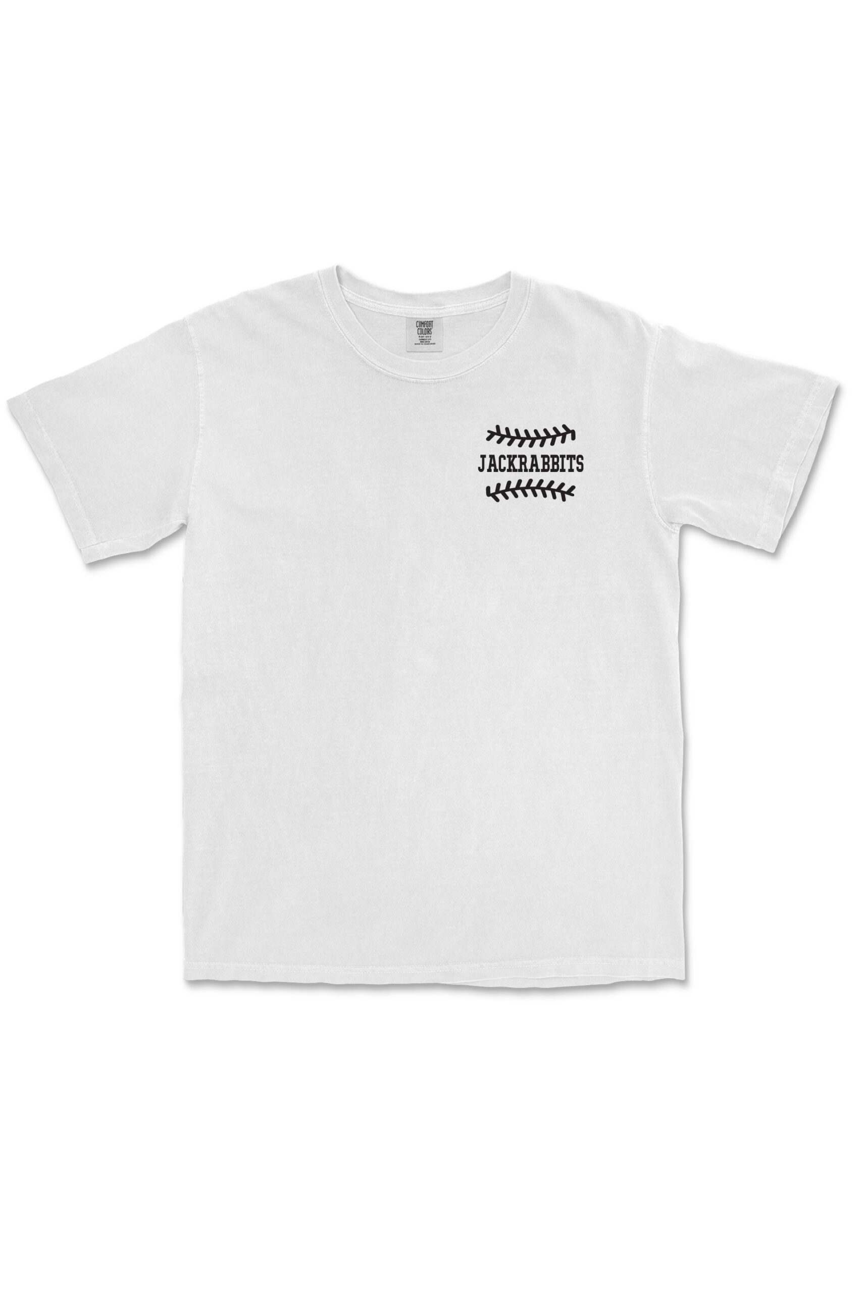 PRODUCT-IMG-DESIGN-3 Dugout Vintage @4x-100