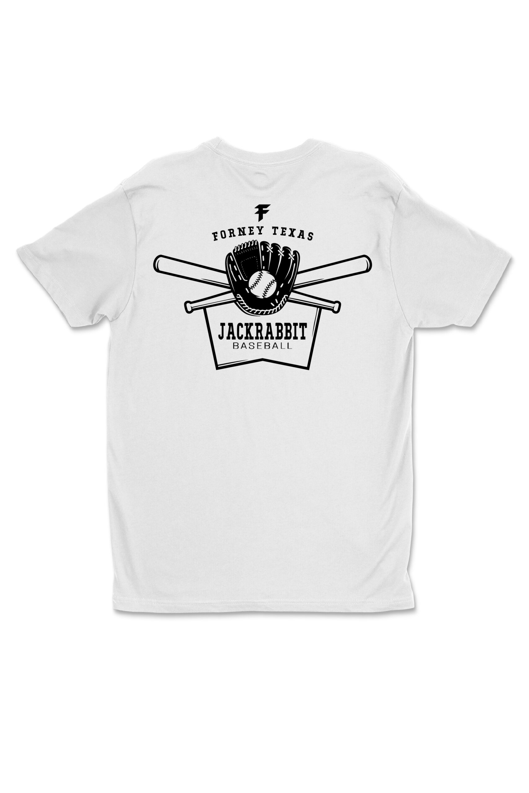 PRODUCT-IMG-DESIGN-3 Dugout Vintage Back@4x-100