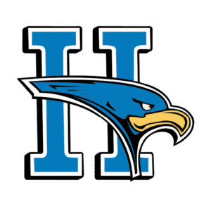 Henderson Elementary