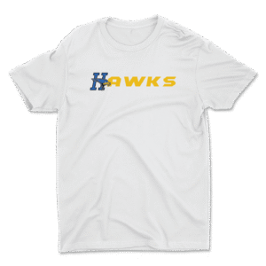 The Hawks