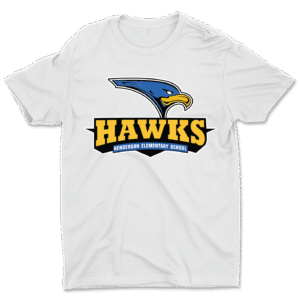Henderson Hawks