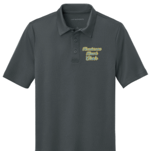 Henderson Elementary Choir