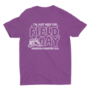 Pre-K Field Day and ECSE