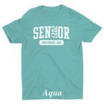 Aqua