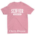 Cherry Blossom