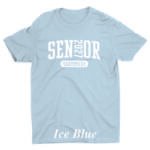 Ice Blue