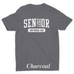 Charcoal