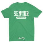 Kelly
