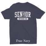 True Navy