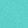 Aqua