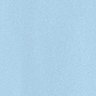 Ice Blue