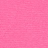Neon Pink