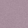 Smoky Amethyst