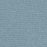 Stonewashed Blue