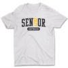 b-g southside BLACK___FHC