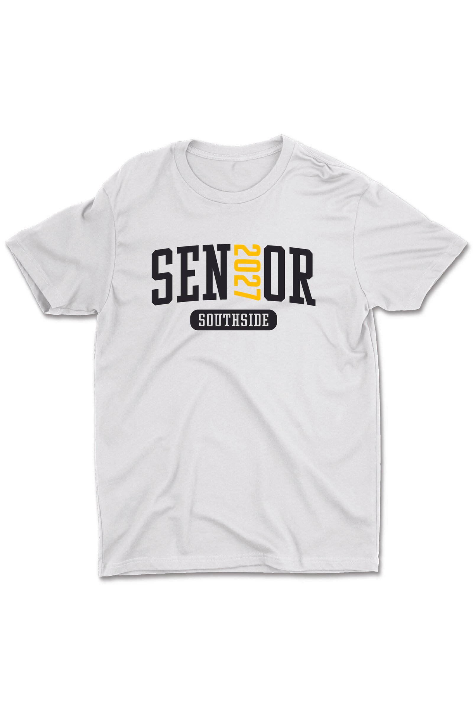 b-g southside BLACK___FHC