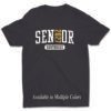 b-g southside WHITE___FHC