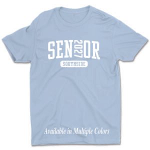 Senior 2027