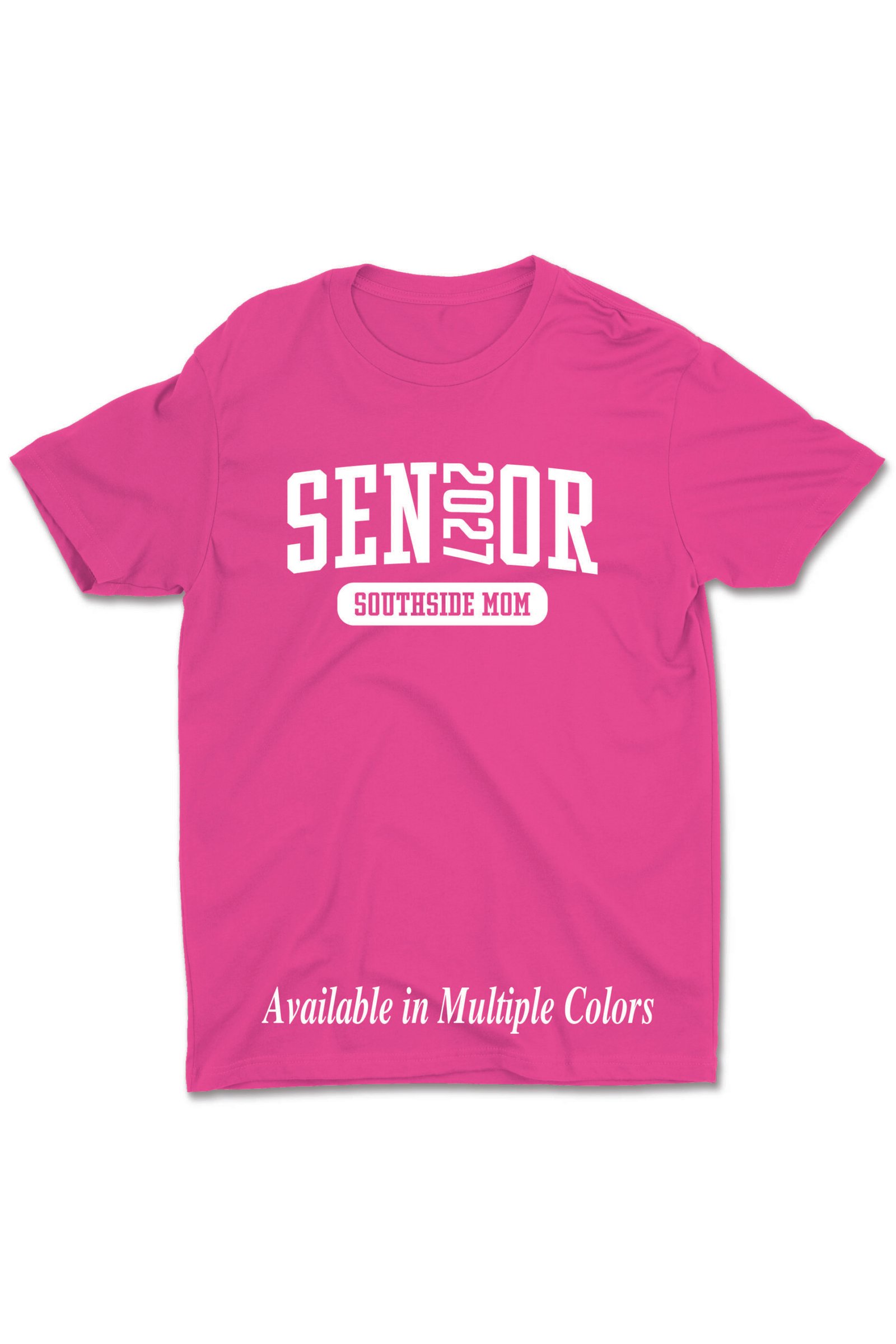 mom-collection-Neon-Pink___FHC