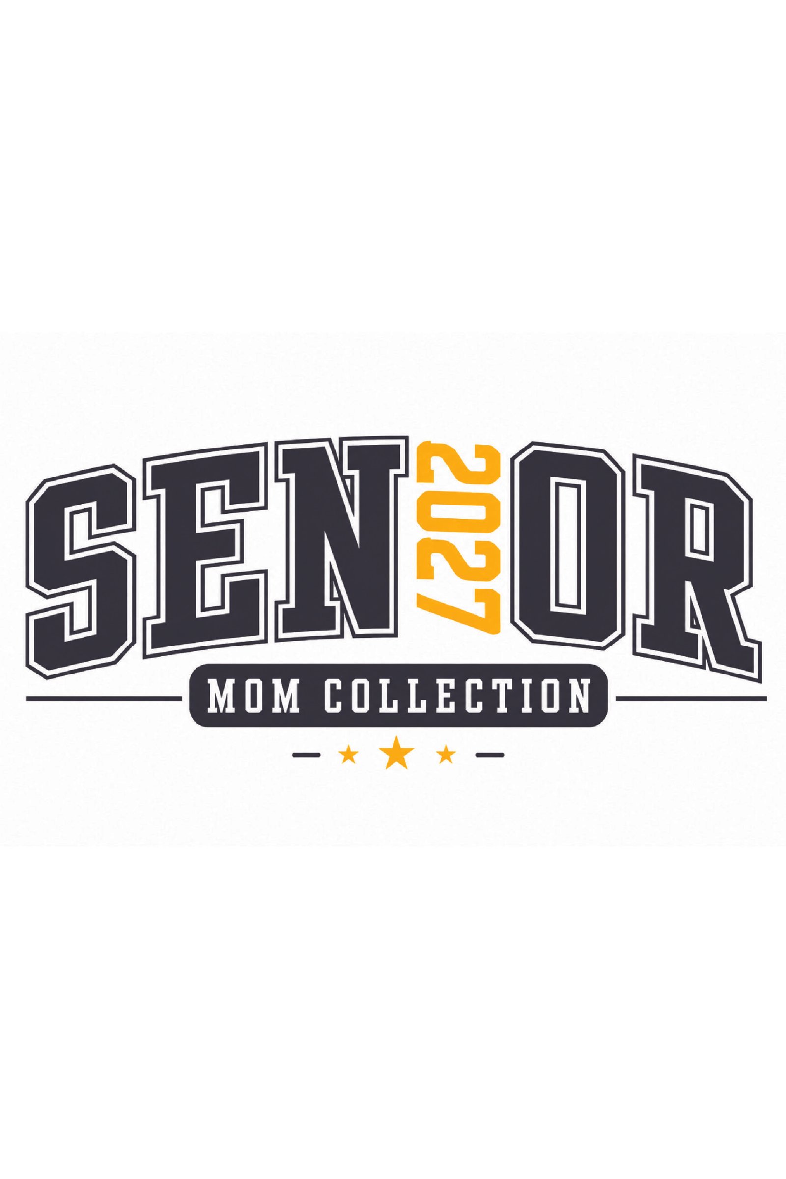 mom-collection___NO-ID
