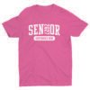 mom-collection_neon-pink___NO-ID