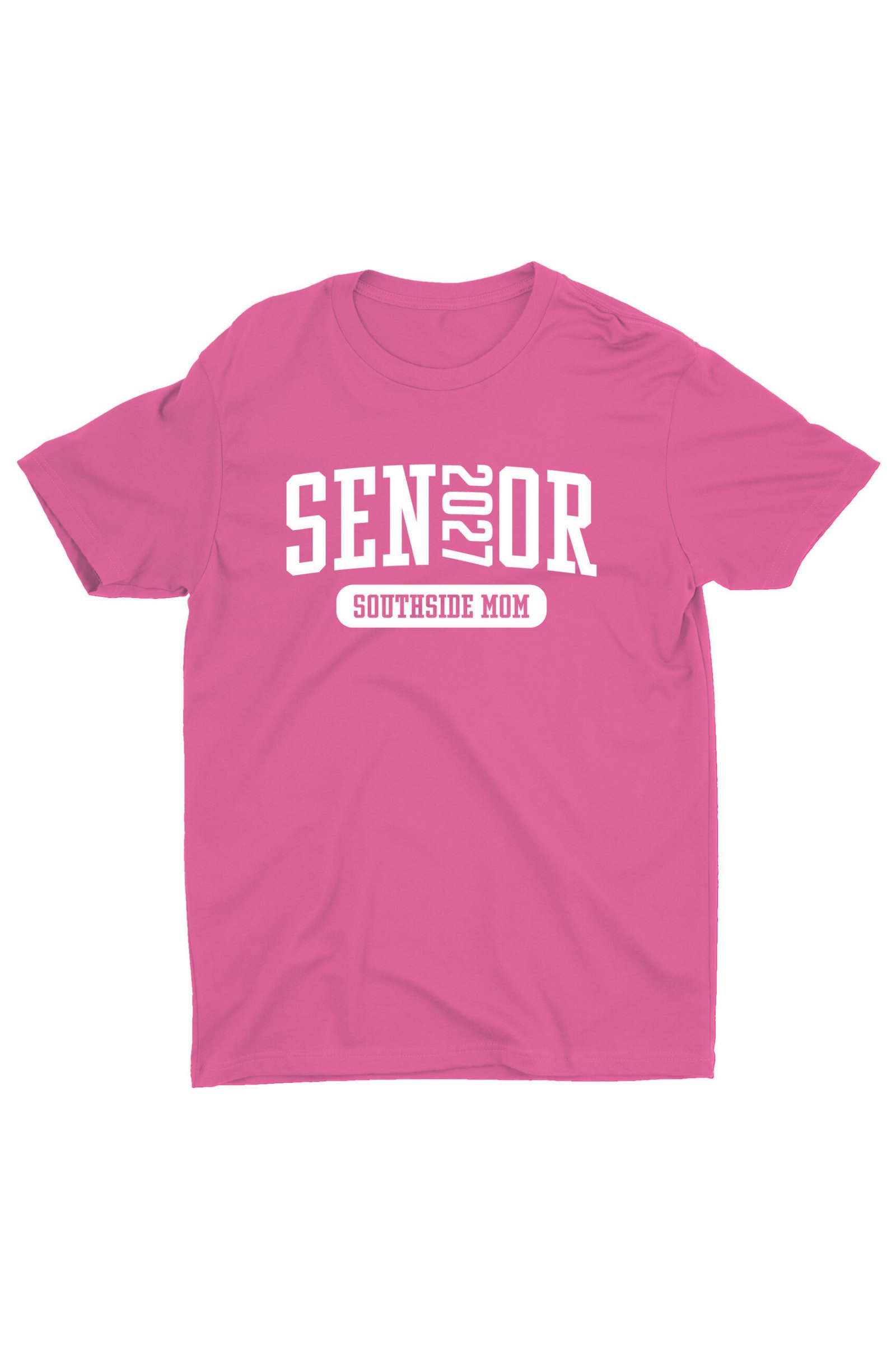 mom-collection_neon-pink___NO-ID