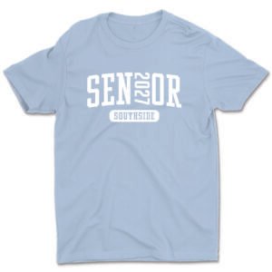 Senior 2027